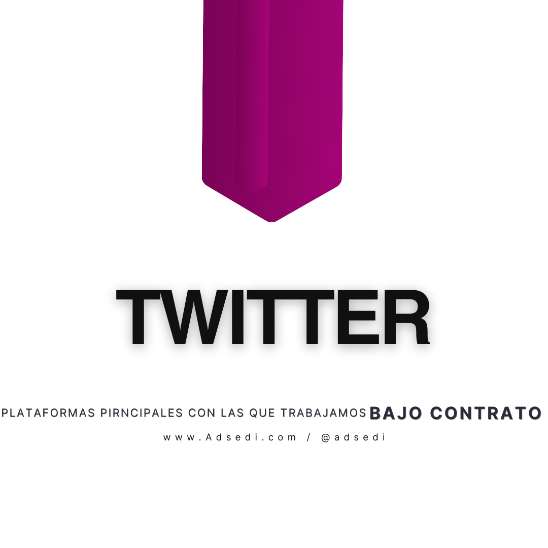 TWITTER