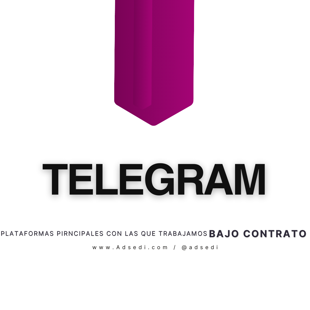 TELEGRAM